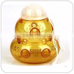 Seicosy Model number SK-611 mosquito killer electric lamp