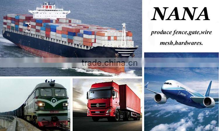 Super Market Raised Garden Bed / Wholesale and Retail