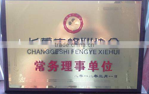 original beeswax make beeswax foundaiton|beeswax sheets from Beeswax supplier for buy beeswax foundation sheet