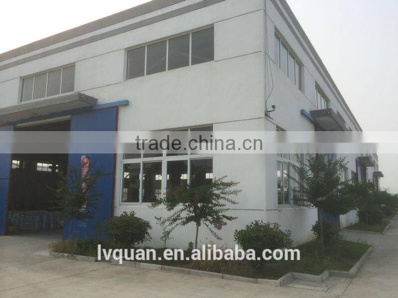 Bubble Air Diffuser for sewage/water treatment