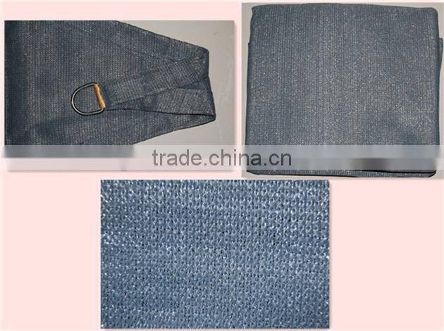 sun shade sail in parking lots swimming pools beaches