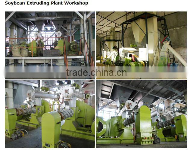 Stainless Steel oil extraction equipment/supercritical extraction equipment