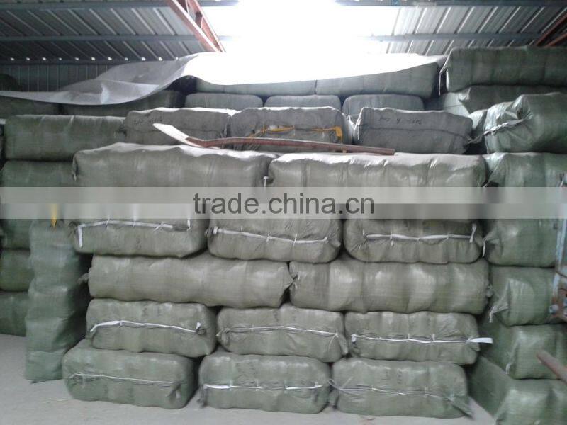 non woven smart grow bag,potato grow bag