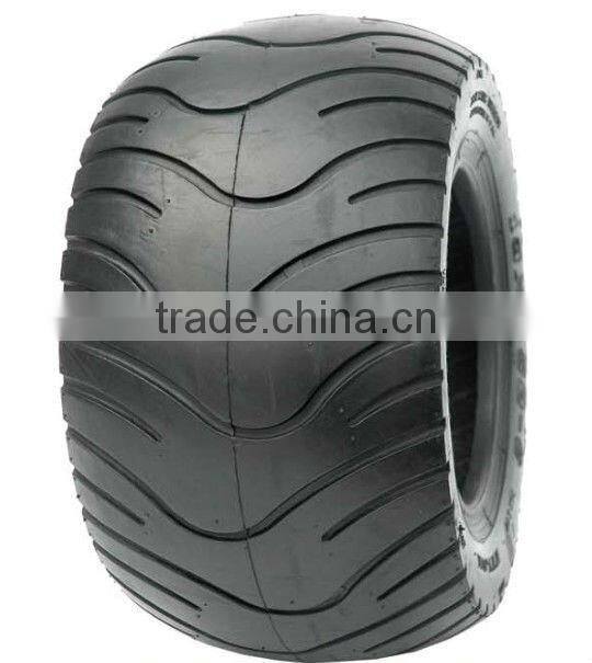 ATV tires