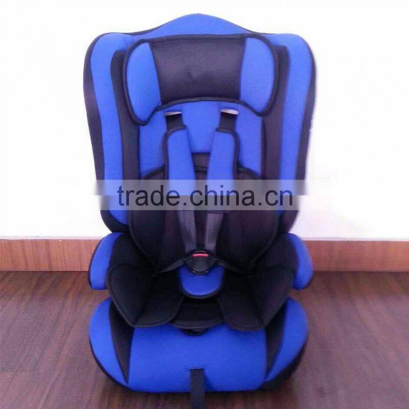 (9-36kgs)Baby Car Seat/ baby carrier/Child Car Seat With ECE R44/04