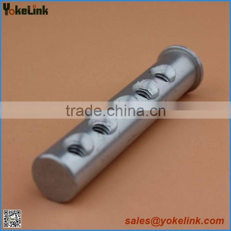 Farm accessories Clevis Pin Universal for tractor parts