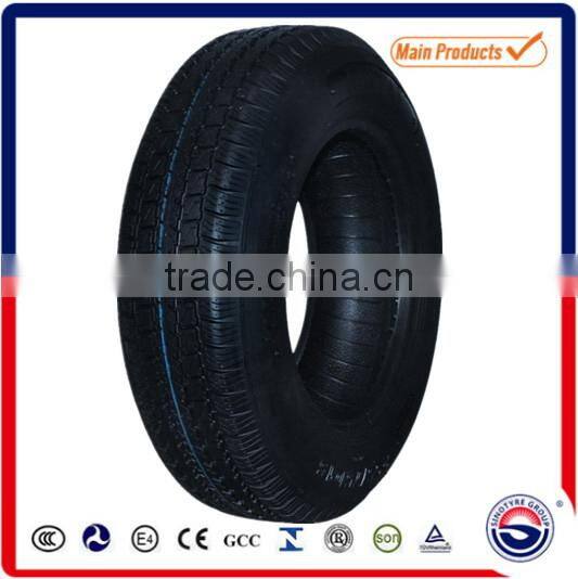 Bottom price Cheapest forklift solid tires press machine