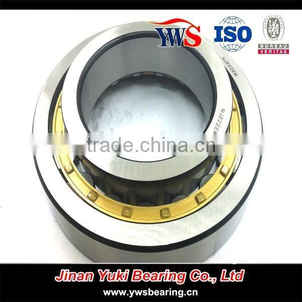 N328 NU328 N228 NU228 NJ228 NJ328 NU2228 NJ2228 NU2328 NJ2328 NN3028 NU5228XPC3 Cylindrical Roller Bearings