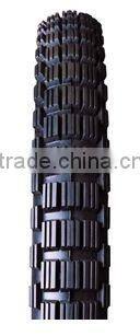 motocycle tyre 2.50-17