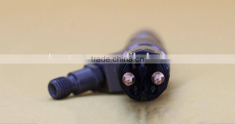 Engine Parts Diesel Fuel Injector 5283275 For C ummins ISF 3.8 Engine