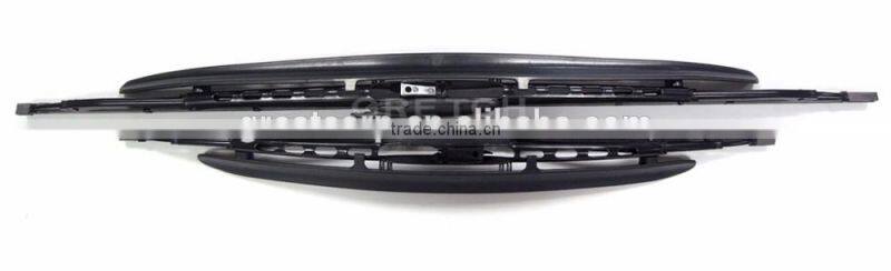 Factory wholesale car wiper blades