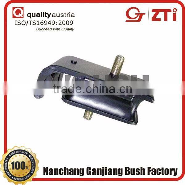 premier quality engine mount for mitsubishi OEM ME011832
