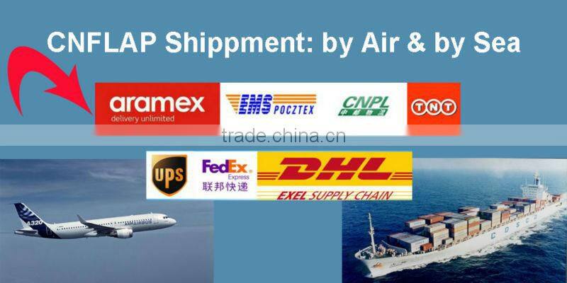 F8B Piston ring compressors