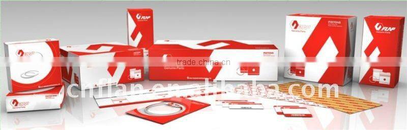 korean car spare parts