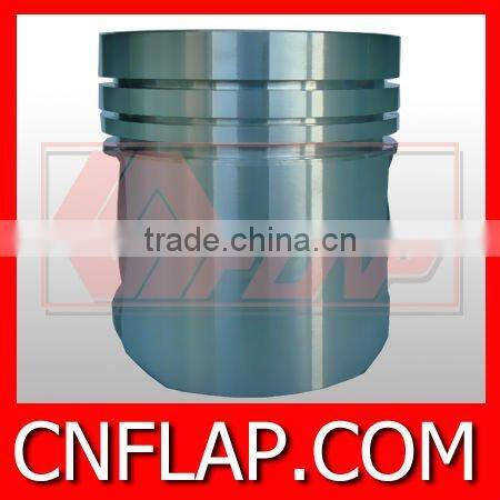 spare parts 40234600 accent