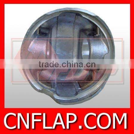 k2700 engine parts JS PREGIO piston