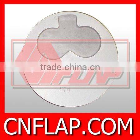 mazda rotary engine spare parts piston