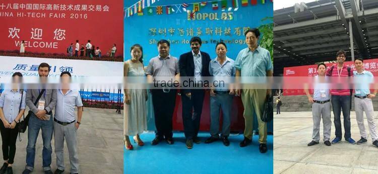 China Factory Supply Custom Xzabc Steel Sheet Metal Stamping Parts