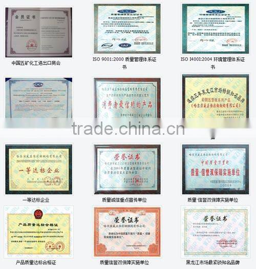 heat preservation room for hospital medecine stock