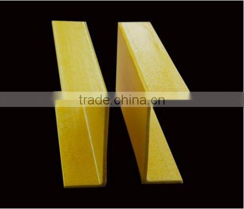 Frp Channel Beam/ frp material/frp rebar