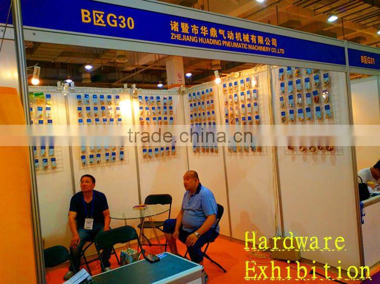 compression elbow ,Male compression sleeve gas pipe fitting elbow