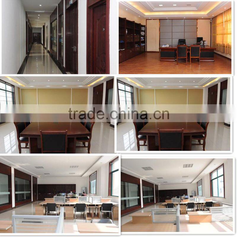 1/2" inch Male Thread Pneumatic Air Brass Mufflers / Silencers