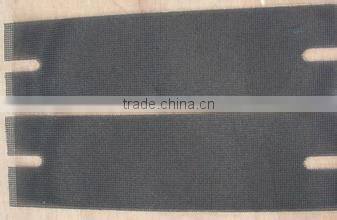 Floor Sanding Screen Mesh