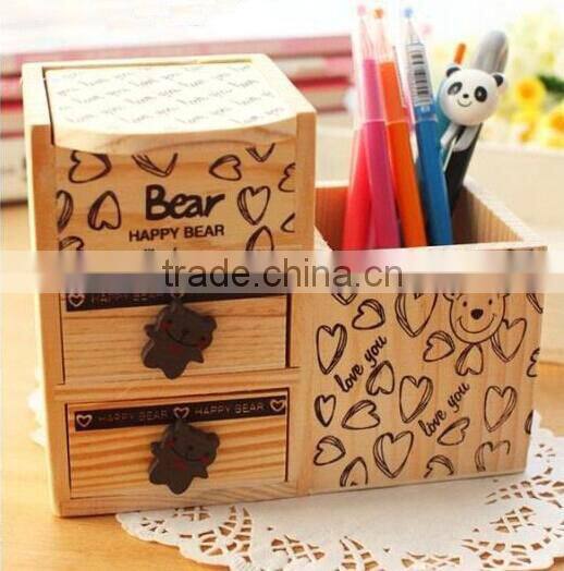 Mini easel stand wholesale