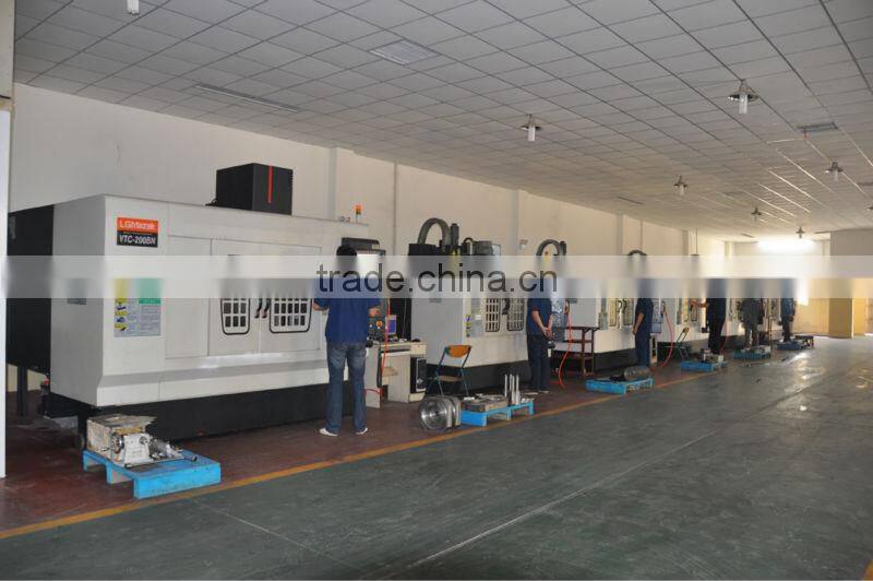 industrial meat bowl cutter machine