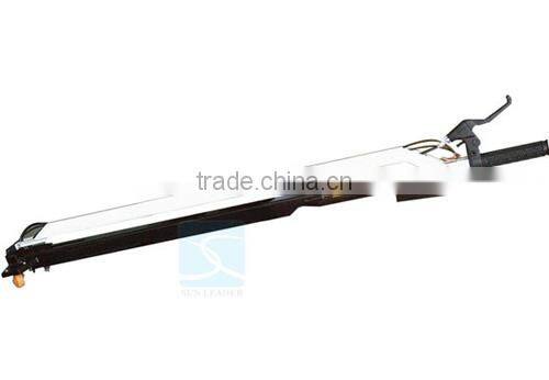 New arrival! Under Vehicle Search Instrument Metal Detector With Wholesale Price