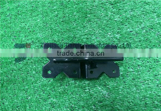 Fence Gate Hardware (Stainless Steel 304 Material)
