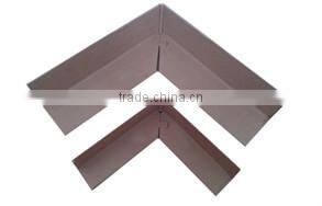 Brown Angle Board