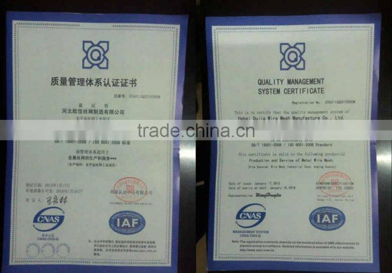 cold drawn wire raw material of wire nail (china manufactory)