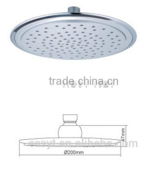 Plastic Shower Door Hinges