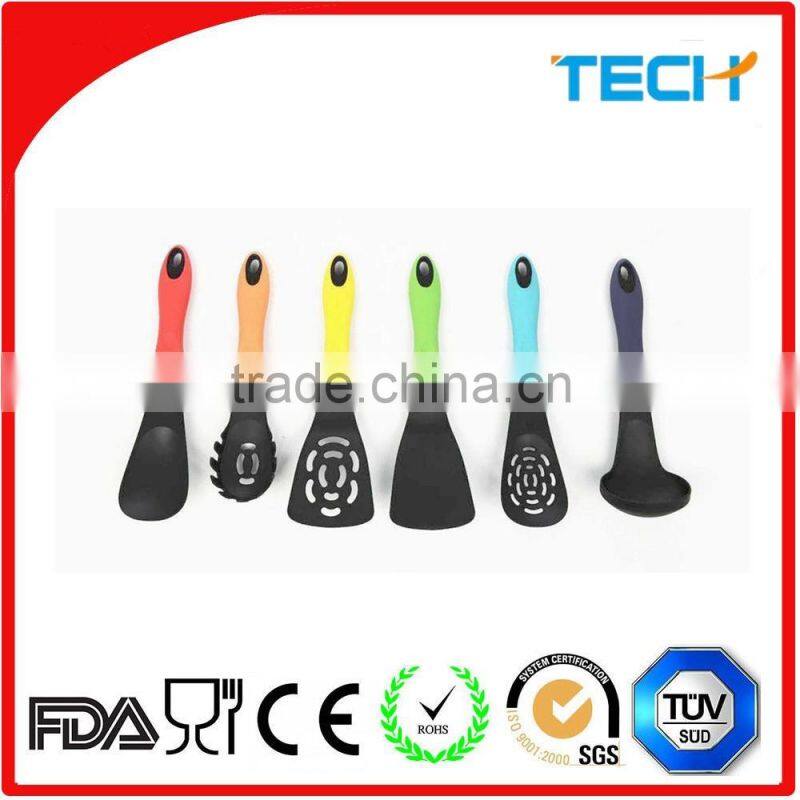 Hot Sales Food Grade Silicone Shovel
