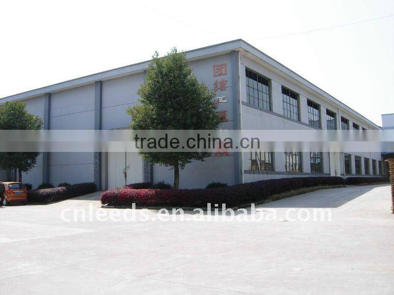 270CC 9HP TWO SEATS RACING GO KART(MC-492)