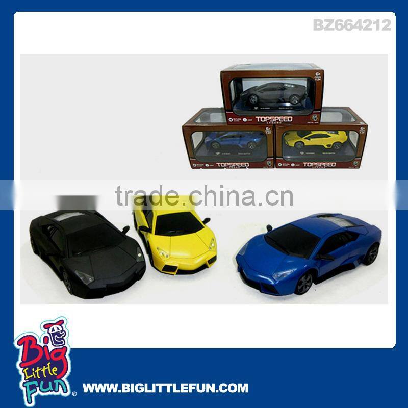 1:36 pull back car,die cast car toy