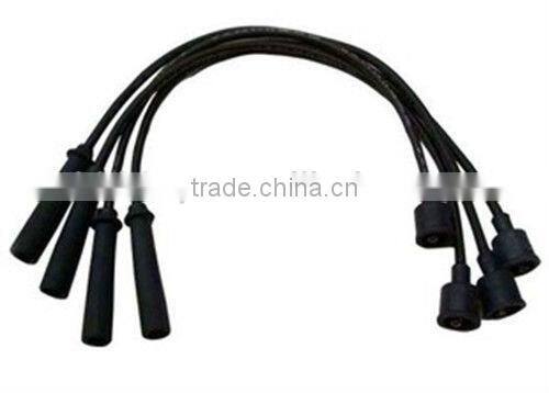 Good quality & Low price Auto Spare parts. IGNITION CABLE ASSEMBLY E120200008 for Geely CK