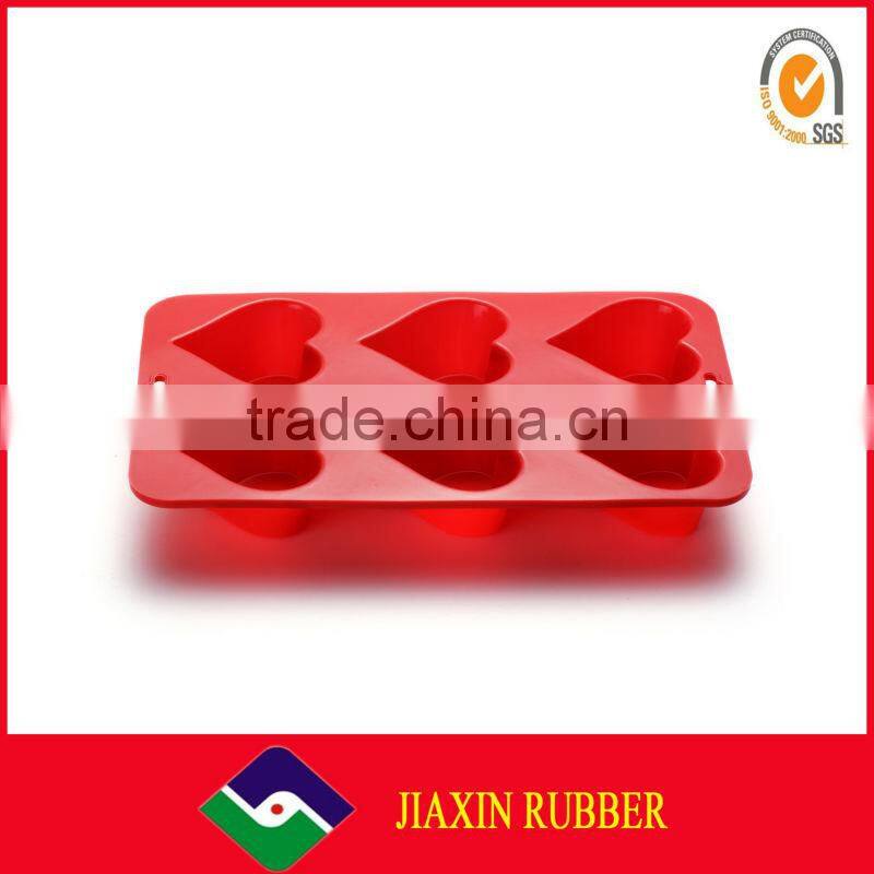 Durable Crushed ice cube tray holdsale