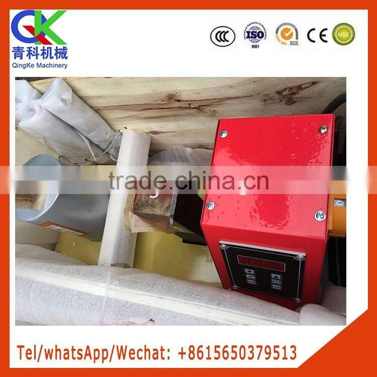 220V/380V heating device induction bearing heater