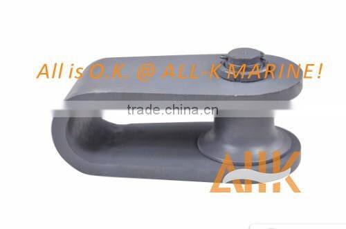 Tonsberg Mooring Links