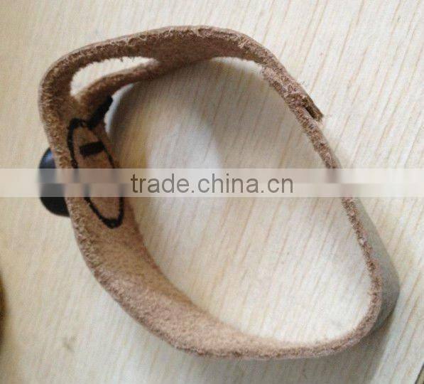 Sail Makers Leather Palms