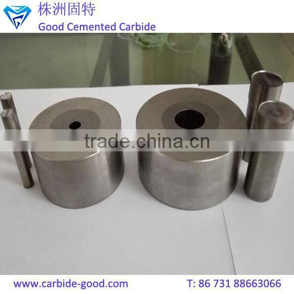 Custom pill press dies manual pill punch press die for tablet punch