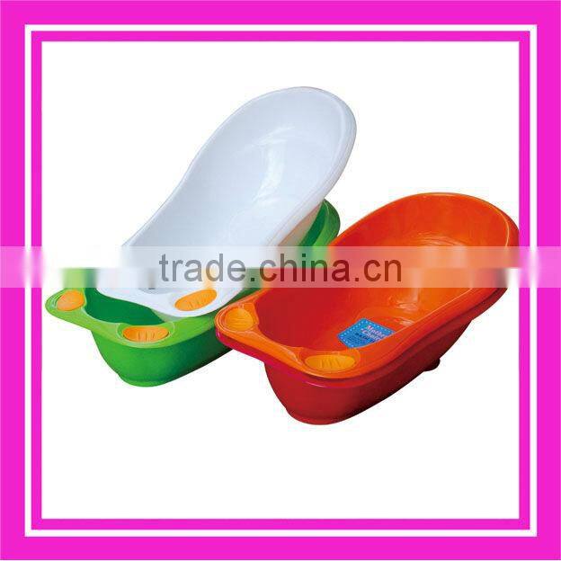 baby bath tub/infant bath tub