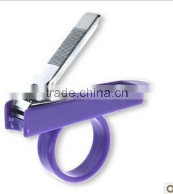 baby safe nail clippers