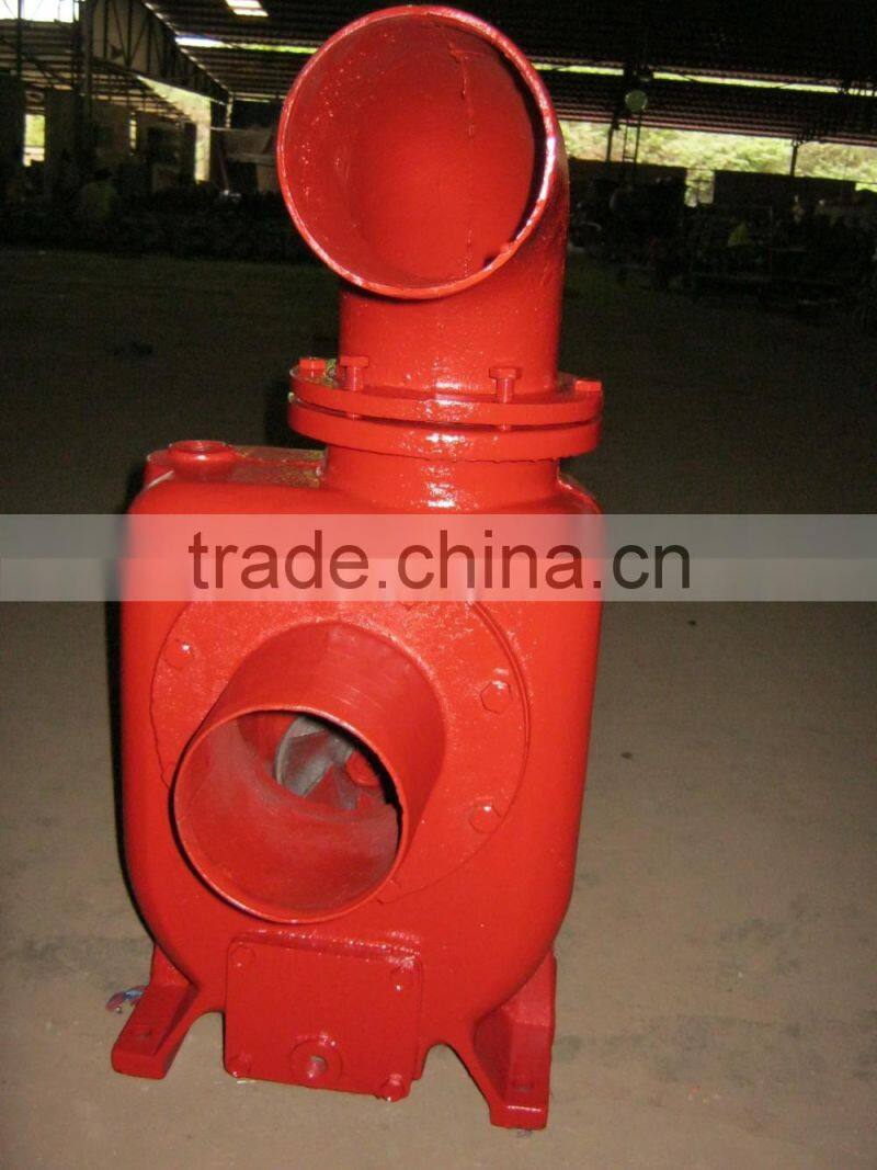 NS - 150 diesel water pump for sale