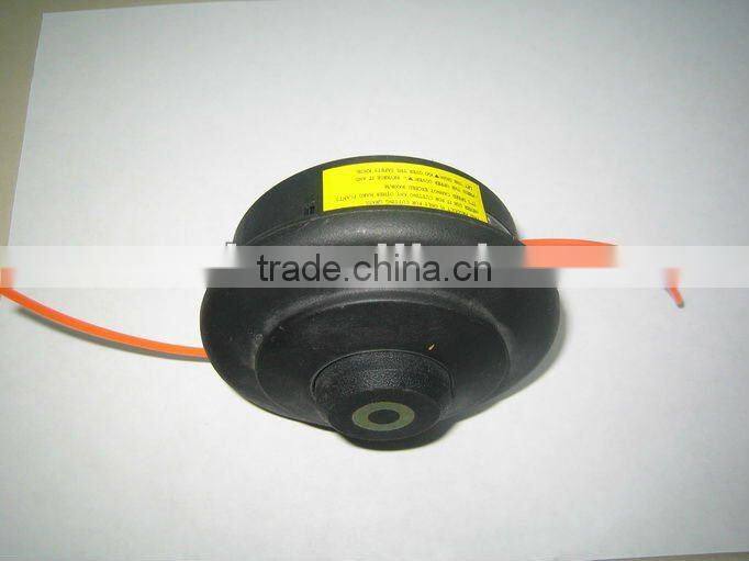 nylon cutter