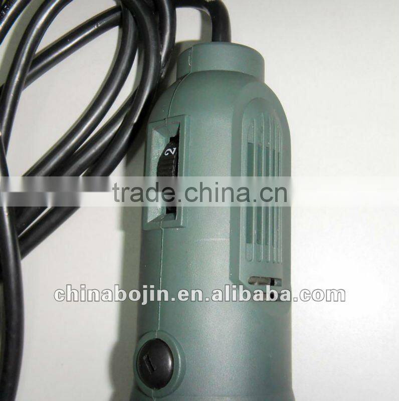 Cheapest retractable micro usb cable Stripping machine