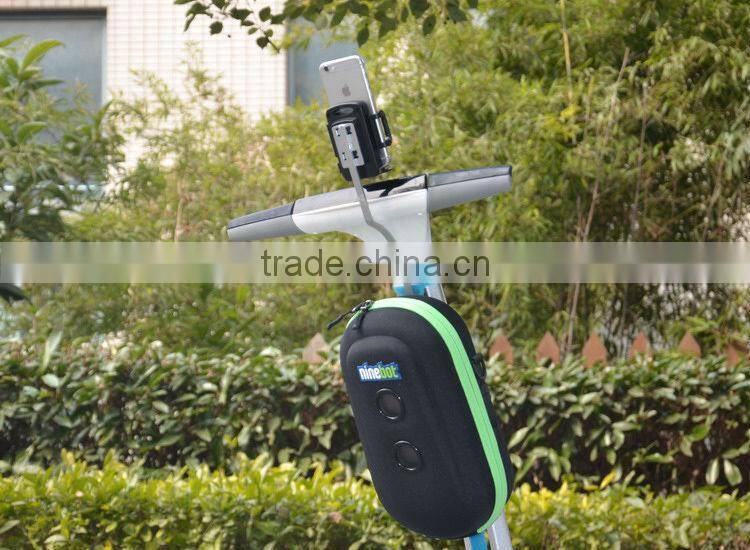 2017 New Ninebot Phone car Holder