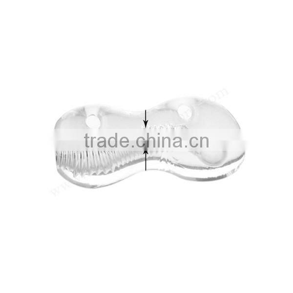 Small Penis Enlargement Pussy Sex Toy Girl Vagina Vibrator Sex Toy